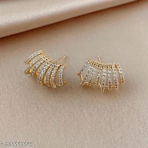 Daily Wear Western Studs